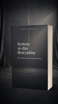 “System 30 dni dyscypliny”